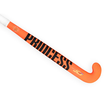 Princess Premium 7 Star JC#7 LB Indoor