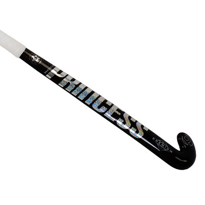 Princess Premium 4K 9 Star SG9-LowBow