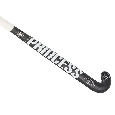 Princess Premium 6 Star SG9-LB