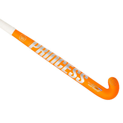 Princess Premium 7 Star JC#7 SG9-LB