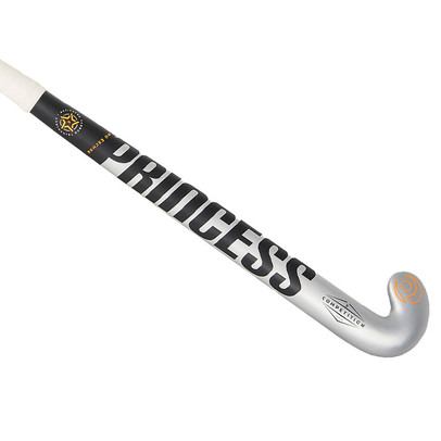 Princess Competition 3 Star SG9-LowBow