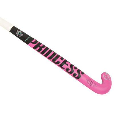 Princess Competition 1 Star MidBow