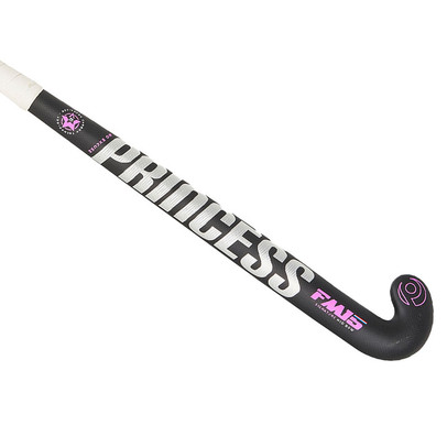 Princess Signature FM#15 MidBow
