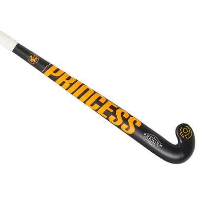 Princess Premium 7 Star SG9-LB Jr