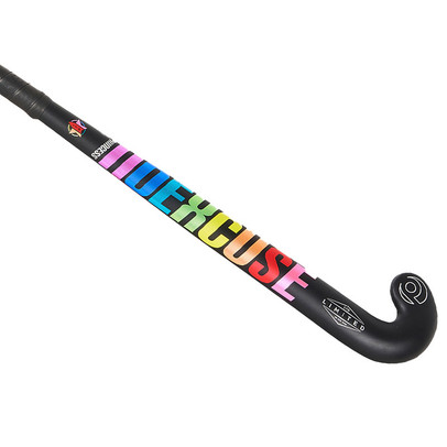 Princess No Excuse Junior