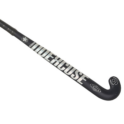 Princess No Excuse Junior