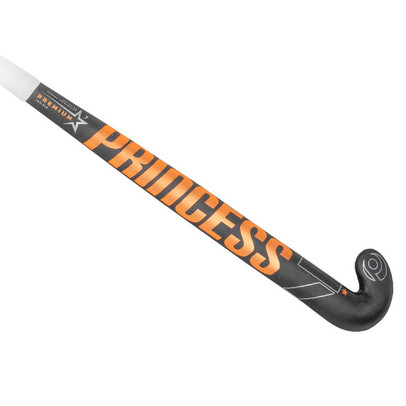 Princess Premium 7 Star SGX Extreme Lowbow