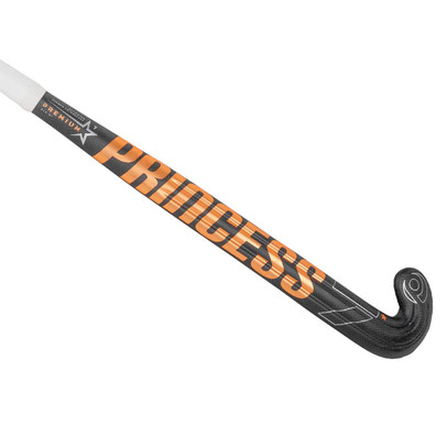 Princess Premium 7 Star Dragflick