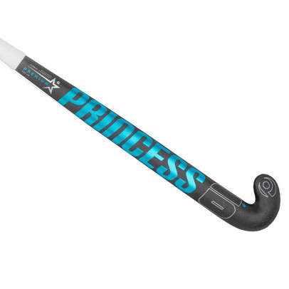 Princess Premium 6 Star SG9 LowBow