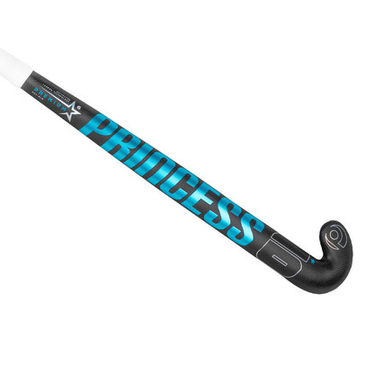 Princess Premium 6 Star SGX Extreme LowBow