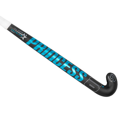 Princess Premium 6 Star Midbow