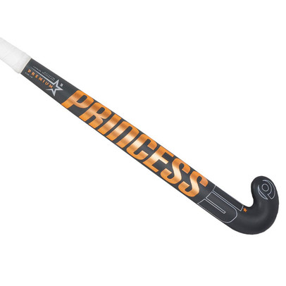 Princess Premium 5 Star SG9 LowBow