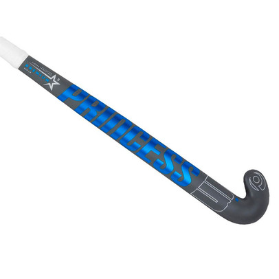 Princess Premium 3 Star SG9 LowBow