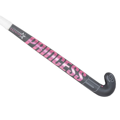 Princess Premium 3 Star MidBow