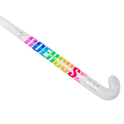 Princess No Excuse LTD1 Midbow