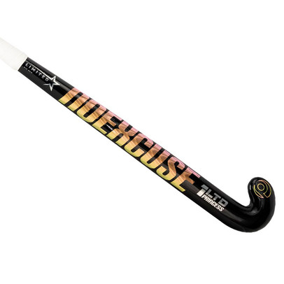 Princess No Excuse LTD1 Midbow