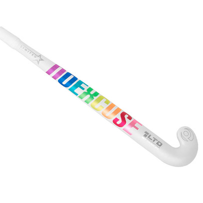 Princess No Excuse LTD1 Midbow Junior