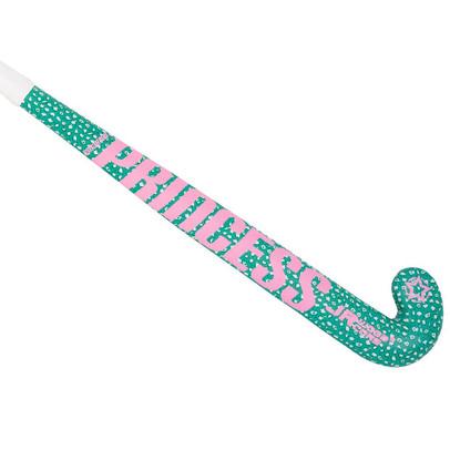 Princess Woodcore Hout Junior