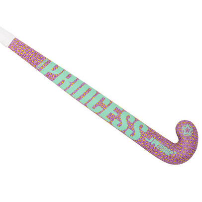 Princess Woodcore Holz Junior