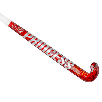 Princess Premium 4K 10 Star SG9 LowBow Indoor