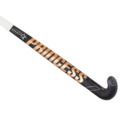 Princess Premium 7 Star SG9 LowBow Indoor