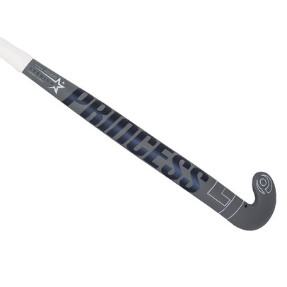 Princess Premium 4 Star SGX Extreme LowBow Indoor