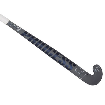 Princess Premium 4 Star Indoor Junior