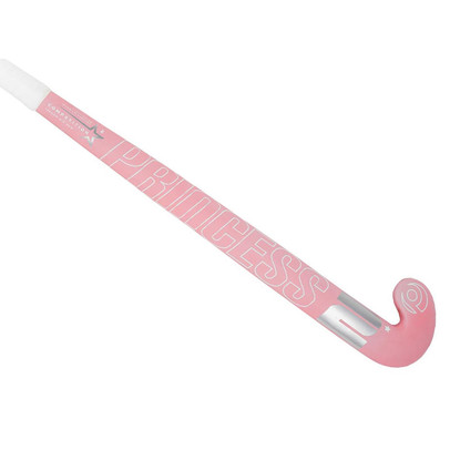 Princess Competition 2 Star Holz Indoor