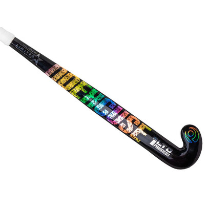 Princess No Excuse LTD 1 Midbow Indoor Junior