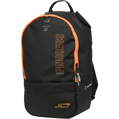 Princess Backpack Premium JC#7 Junior