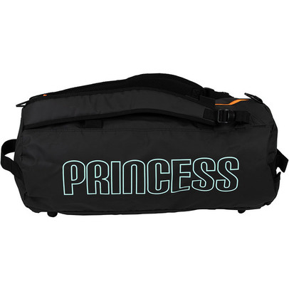 Princess Premium Sporttasche