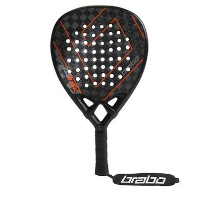 Brabo Padel Traditional 2.15K Cexo