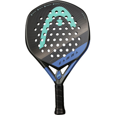 HEAD Graphene 360+ Gamma Motion