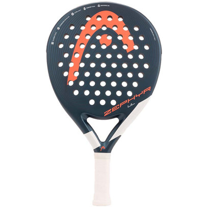 HEAD Zephyr Ultra Light 2022 Tweedekans