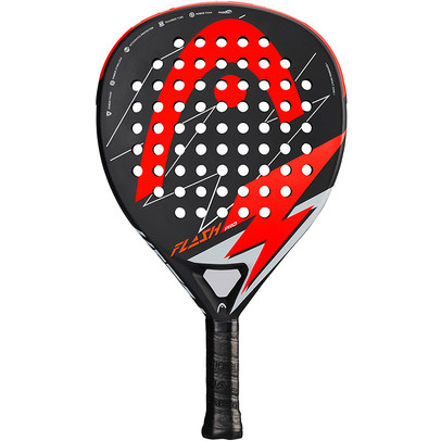 HEAD Flash Pro Tweedekans