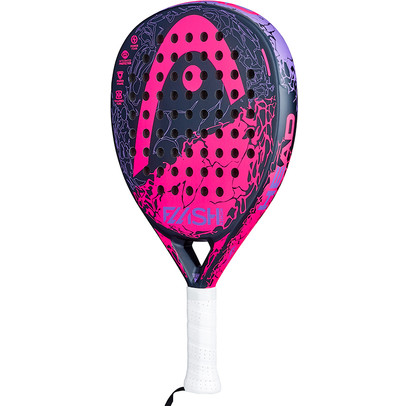 HEAD Flash Dames Tweedekans