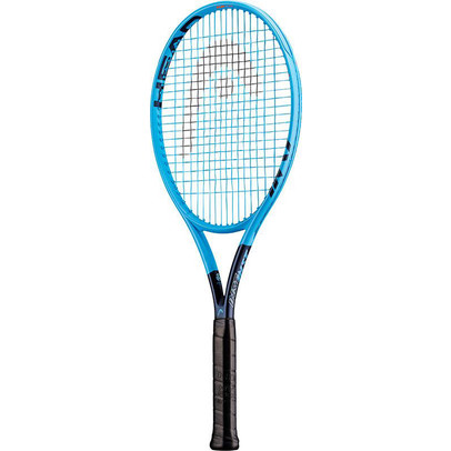 Head Graphene 360 Instinct MP Lite
