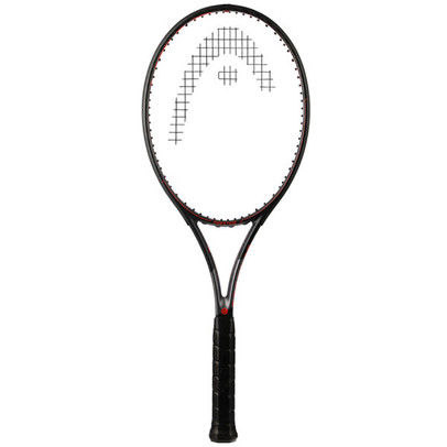 Head Graphene Touch Speed S » TennisDirect.nl