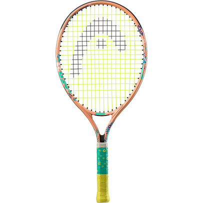 Head Coco Junior 21