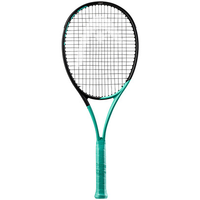 Head Boom Pro