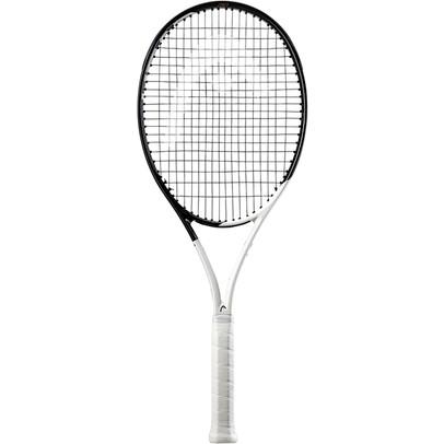 HEAD Speed Pro Tweedekans