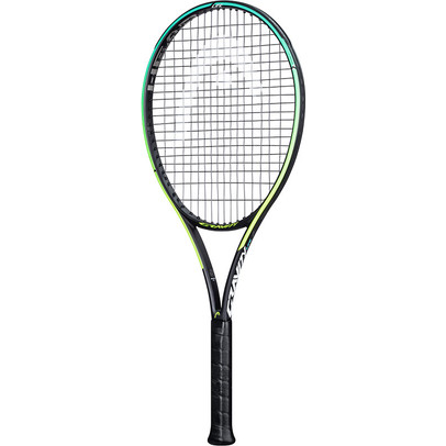 HEAD Gravity Lite