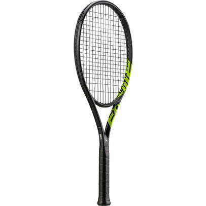 Head Graphene 360+ Extreme MP Nite