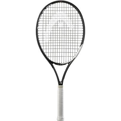 Head IG Speed Junior 26