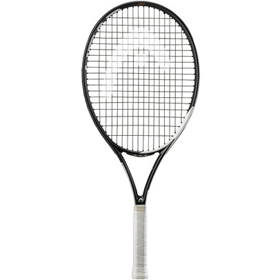Head IG Speed Junior 25