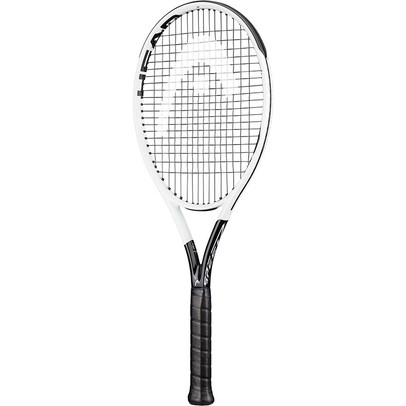 Head Graphene 360+ Speed MP Lite » TennisDirect.com
