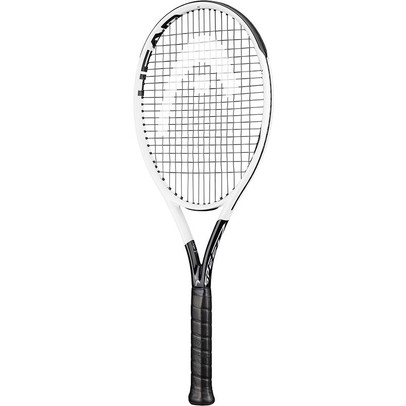 HEAD Graphene 360+ Speed S Tweedekans
