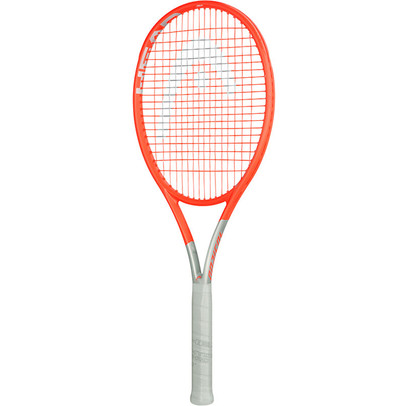 Head Graphene 360+ Radical MP