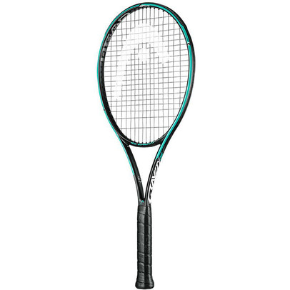 HEAD Graphene 360+ Gravity MP Lite Tweedekans