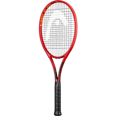 Head Graphene 360+ Prestige Pro